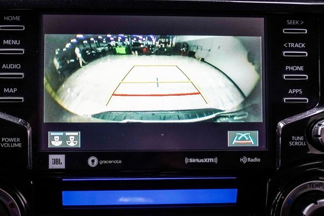 2023 Toyota 4Runner TRD Pro 4WD - 22942812 - 24