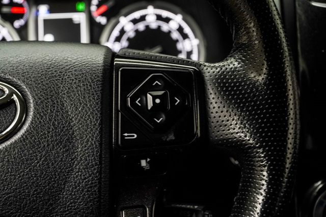 2023 Toyota 4Runner TRD Pro 4WD - 22942812 - 26