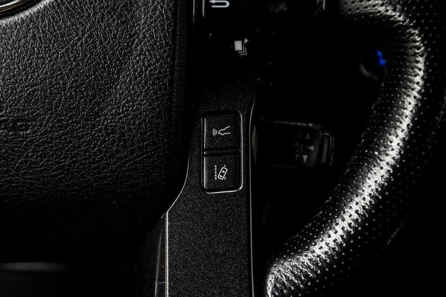 2023 Toyota 4Runner TRD Pro 4WD - 22942812 - 27