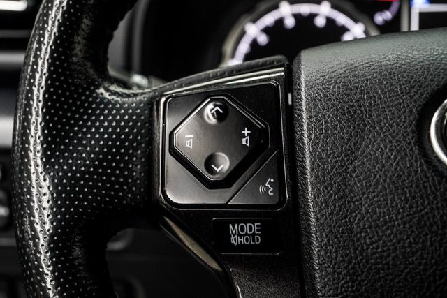 2023 Toyota 4Runner TRD Pro 4WD - 22942812 - 28