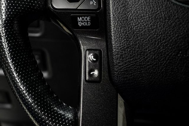 2023 Toyota 4Runner TRD Pro 4WD - 22942812 - 29