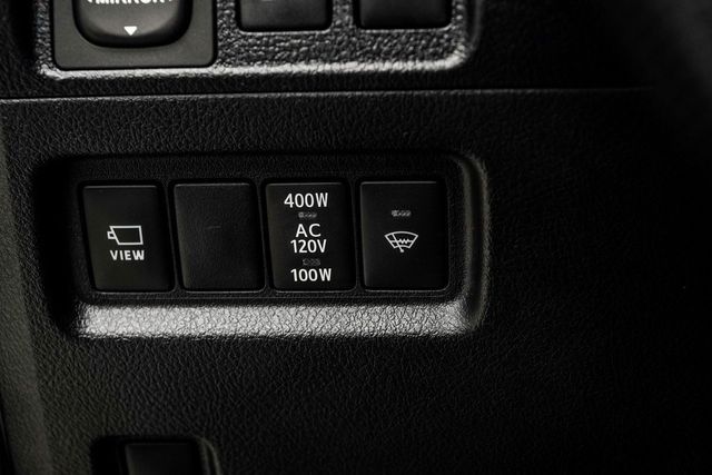 2023 Toyota 4Runner TRD Pro 4WD - 22942812 - 31