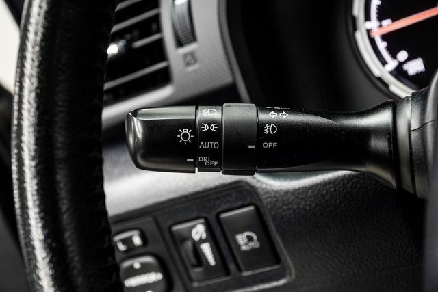 2023 Toyota 4Runner TRD Pro 4WD - 22942812 - 32