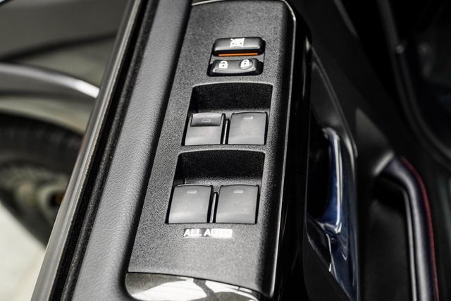 2023 Toyota 4Runner TRD Pro 4WD - 22942812 - 35