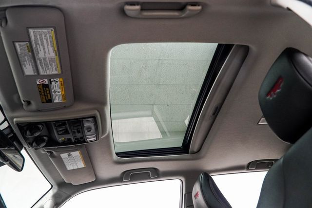 2023 Toyota 4Runner TRD Pro 4WD - 22942812 - 39