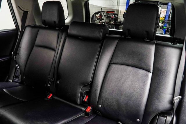 2023 Toyota 4Runner TRD Pro 4WD - 22942812 - 40