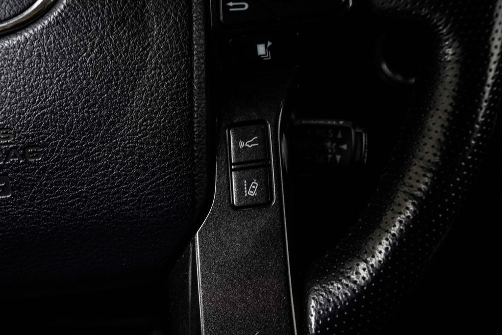 Toyota 4Runner photo 38