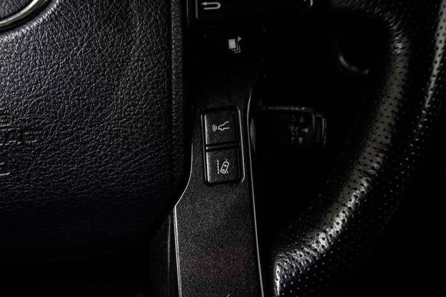 2023 Toyota 4Runner TRD Pro 4WD - 23038621 - 37