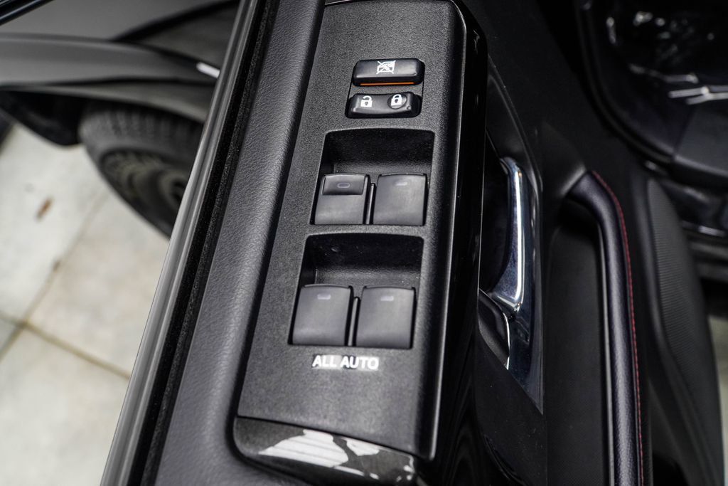 Toyota 4Runner photo 42