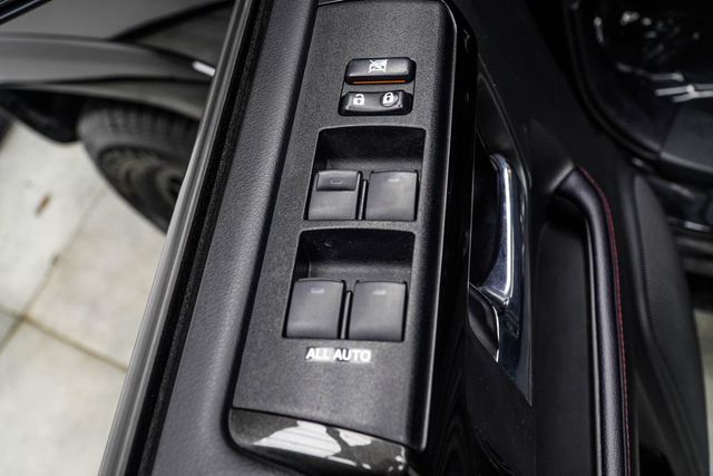 2023 Toyota 4Runner TRD Pro 4WD - 23038621 - 41