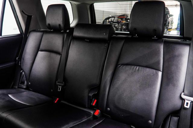 2023 Toyota 4Runner TRD Pro 4WD - 23038621 - 49