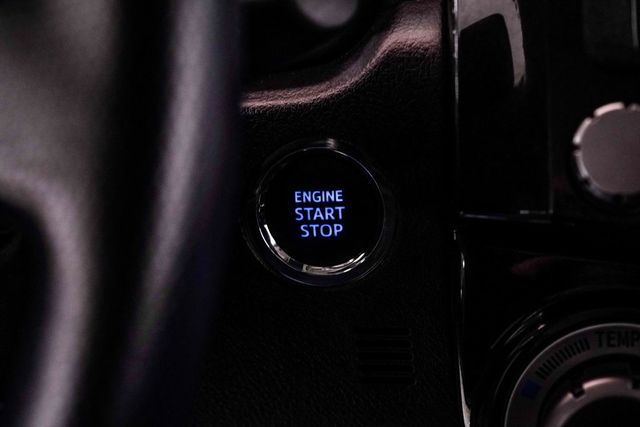 2023 Toyota 4Runner TRD Pro 4WD - 22977167 - 22