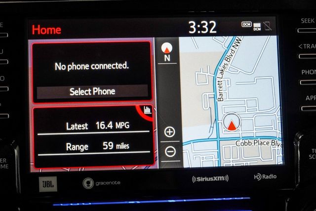 2023 Toyota 4Runner TRD Pro 4WD - 22977167 - 23