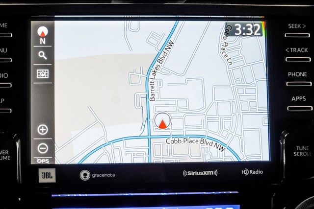 2023 Toyota 4Runner TRD Pro 4WD - 22977167 - 24