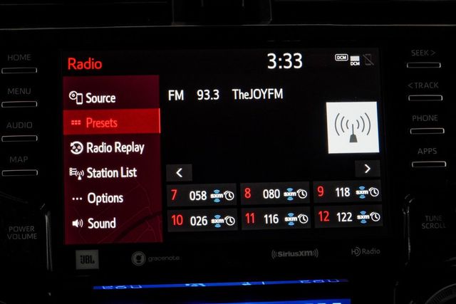 2023 Toyota 4Runner TRD Pro 4WD - 22977167 - 28