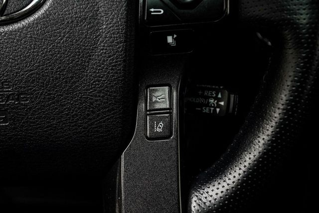 2023 Toyota 4Runner TRD Pro 4WD - 22977167 - 31