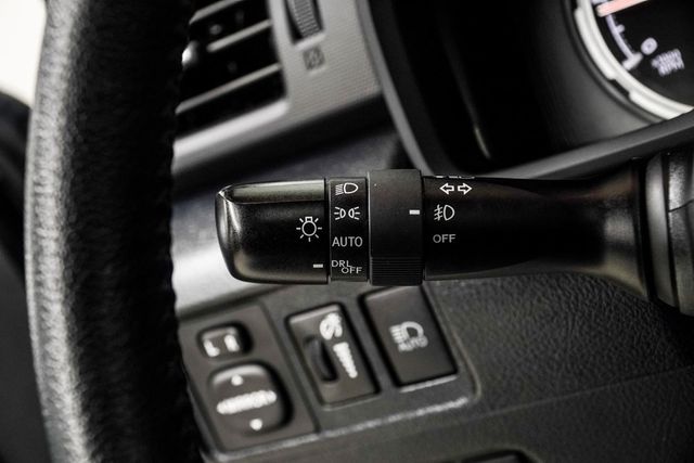 2023 Toyota 4Runner TRD Pro 4WD - 22977167 - 35