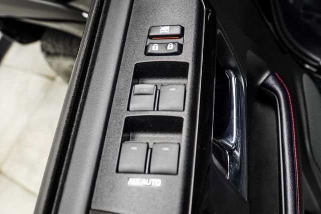 2023 Toyota 4Runner TRD Pro 4WD - 22977167 - 38