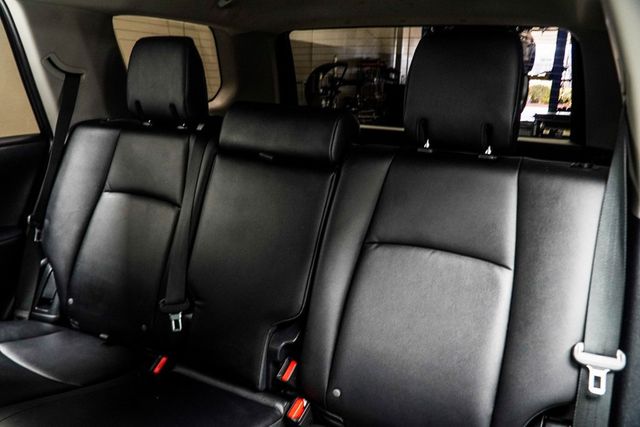 2023 Toyota 4Runner TRD Pro 4WD - 22977167 - 42