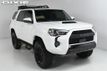 2023 Toyota 4Runner TRD Pro 4WD - 22572782 - 0