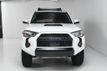 2023 Toyota 4Runner TRD Pro 4WD - 22572782 - 9