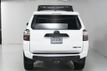 2023 Toyota 4Runner TRD Pro 4WD - 22572782 - 10