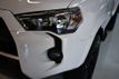 2023 Toyota 4Runner TRD Pro 4WD - 22572782 - 13