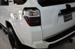 2023 Toyota 4Runner TRD Pro 4WD - 22572782 - 16