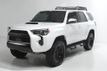 2023 Toyota 4Runner TRD Pro 4WD - 22572782 - 1