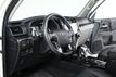 2023 Toyota 4Runner TRD Pro 4WD - 22572782 - 26