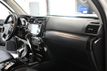 2023 Toyota 4Runner TRD Pro 4WD - 22572782 - 27