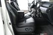 2023 Toyota 4Runner TRD Pro 4WD - 22572782 - 29