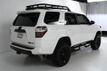 2023 Toyota 4Runner TRD Pro 4WD - 22572782 - 7