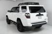 2023 Toyota 4Runner TRD Pro 4WD - 22572782 - 8