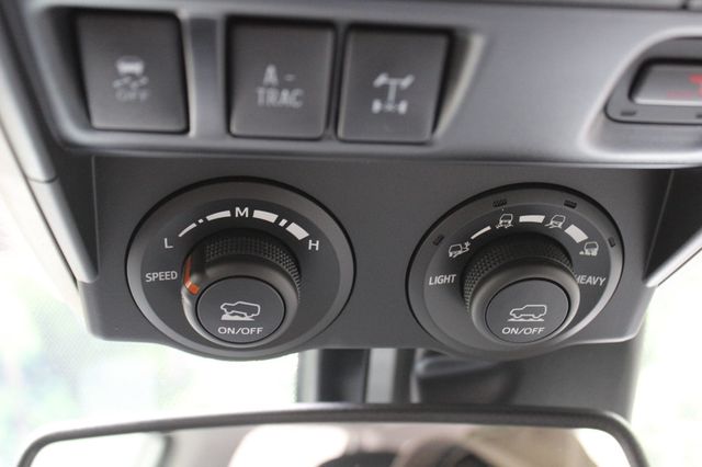 2023 Toyota 4Runner TRD Pro 4WD - 23029936 - 13