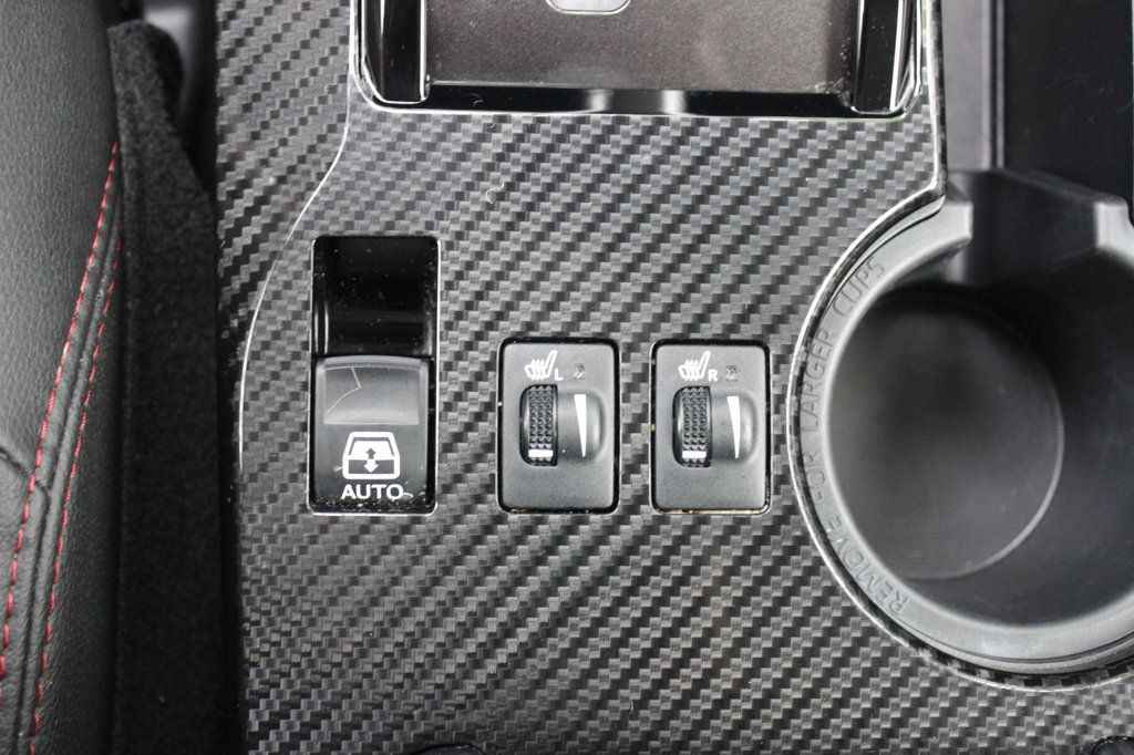 2023 Toyota 4Runner TRD Pro 4WD - 23029936 - 14