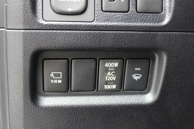 2023 Toyota 4Runner TRD Pro 4WD - 23029936 - 15