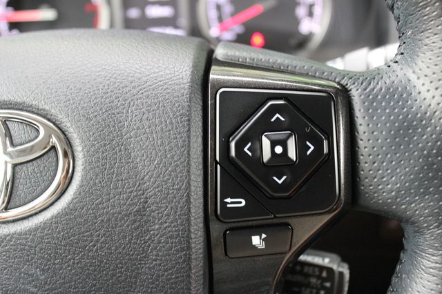 2023 Toyota 4Runner TRD Pro 4WD - 23029936 - 17