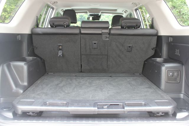 2023 Toyota 4Runner TRD Pro 4WD - 23029936 - 30
