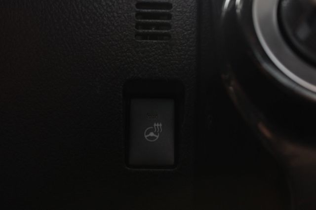 2023 Toyota 4Runner TRD Pro 4WD - 23029936 - 33