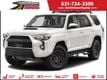 2023 Toyota 4Runner TRD Pro 4WD - 22196401 - 0