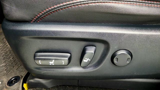 2023 Toyota 4Runner TRD Pro 4WD - 23087226 - 11
