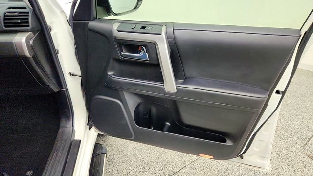 2023 Toyota 4Runner TRD Sport 2WD w/ Running Boards - 23088162 - 23