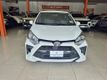 2023 Toyota Agya Automatico - 23014277 - 0