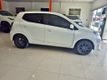 2023 Toyota Agya Automatico - 23014277 - 1
