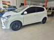 2023 Toyota Agya Automatico - 23014277 - 2