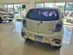 2023 Toyota Agya Automatico - 23014277 - 4