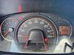 2023 Toyota Agya Automatico - 23014277 - 5
