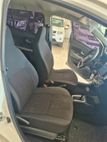 2023 Toyota Agya Automatico - 23014277 - 6