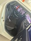 2023 Toyota Agya Automatico - 23014277 - 7